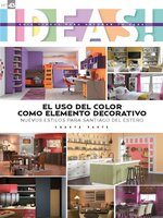 Ideas de decoración